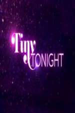 Watch Tiny Tonight M4ufree
