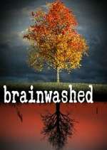 Watch Brainwashed M4ufree