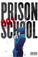 Watch Prison School M4ufree