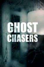 Watch Ghost Chasers M4ufree