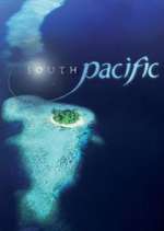 Watch South Pacific M4ufree