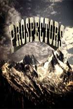 Watch Prospectors M4ufree