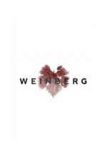 Watch Weinberg M4ufree