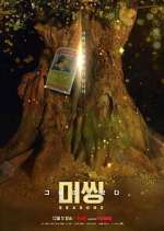 Watch Missing: The Other Side M4ufree