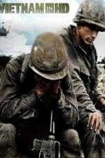 Watch Vietnam in HD M4ufree