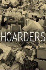 Watch Hoarders M4ufree