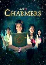 Watch Charmers M4ufree