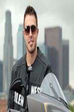 Watch Let It Ride M4ufree