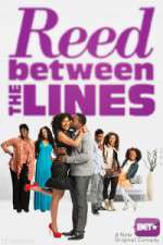Watch Reed Between the Lines M4ufree