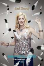 Watch Immortalized M4ufree