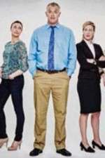 Watch Man Down M4ufree