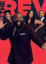 Watch The Rev M4ufree