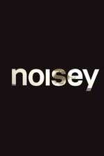 Watch Noisey M4ufree