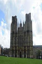 Watch Cathedrals M4ufree