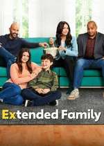 Watch Extended Family M4ufree