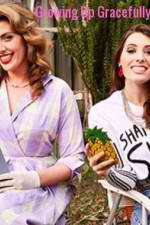 Watch Growing Up Gracefully M4ufree