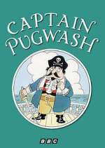 Watch Captain Pugwash M4ufree