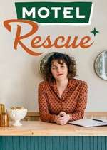 Watch Motel Rescue M4ufree