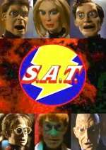 Watch Super Adventure Team M4ufree