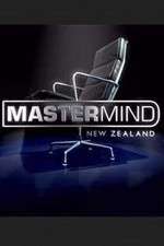 Watch Mastermind: New Zealand M4ufree