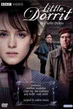 Watch Little Dorrit M4ufree