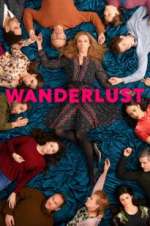 Watch Wanderlust M4ufree