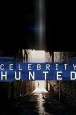 Watch Celebrity Hunted M4ufree