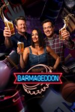 Watch Barmageddon M4ufree