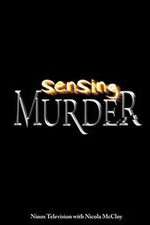 Watch Sensing Murder M4ufree