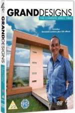Watch Grand Designs M4ufree