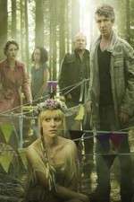 Watch Mayday M4ufree