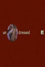 Watch MTV Undressed M4ufree