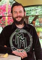 Watch Make It at Market M4ufree