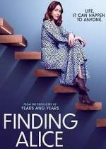 Watch Finding Alice M4ufree