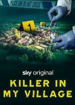 Watch Killer in My Village M4ufree