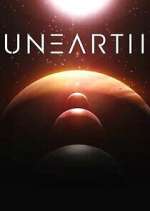 Watch Unearth M4ufree