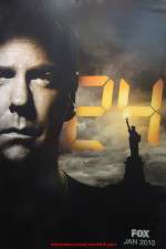 Watch 24Inside M4ufree