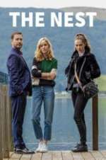 Watch The Nest M4ufree