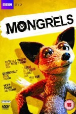 Watch Mongrels M4ufree