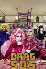 Watch Drag SOS M4ufree