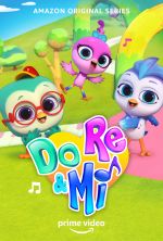 Watch Do, Re & Mi M4ufree