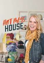 Watch Hot Mess House M4ufree