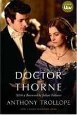 Watch Doctor Thorne M4ufree