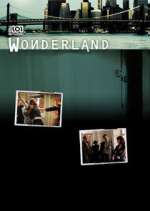 Watch Wonderland M4ufree