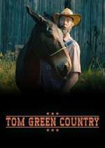 Watch Tom Green Country M4ufree
