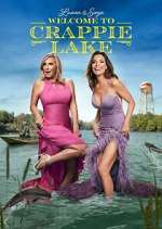 Watch Luann and Sonja: Welcome to Crappie Lake M4ufree