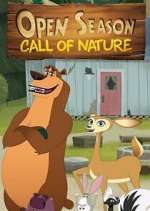 Watch Open Season: Call of Nature M4ufree