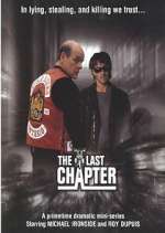 Watch The Last Chapter M4ufree