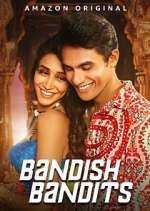 Watch Bandish Bandits M4ufree