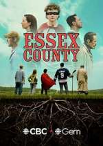 Watch Essex County M4ufree